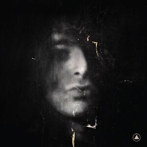 Alan Vega - Mutator  LP LP